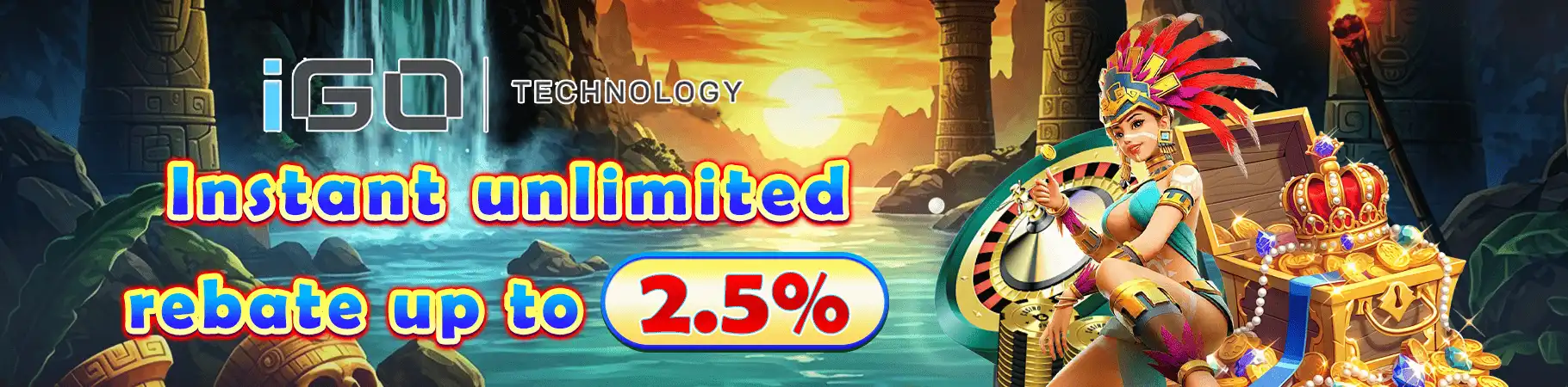 igo88ph banner